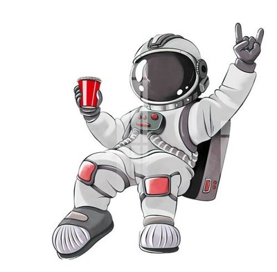 Tải file gốc File gốc in tranh tổng hợp Q14002 (in bạt) quảng cáo