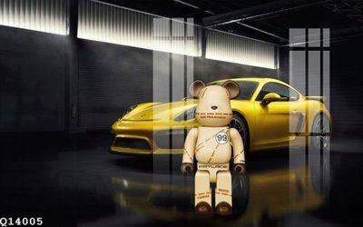 File gốc File gốc in tranh tổng hợp Q14005 (phong cách) châu Âu