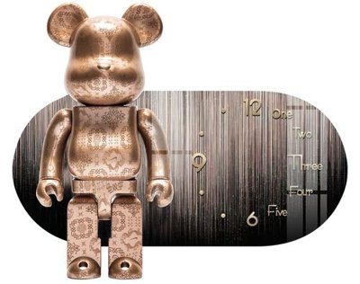 Tải file File gốc in tranh tổng hợp Q14009 (ảnh gốc) in tráng gương