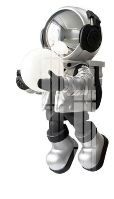 File PSD File gốc in tranh tổng hợp Q14013 (bản gốc) cho nhà in