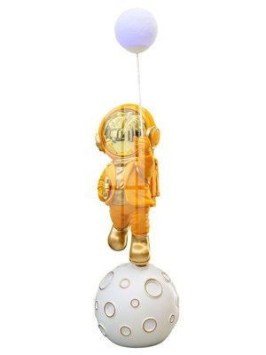 File gốc File gốc in tranh tổng hợp Q14014 (thiết kế) cho in ấn