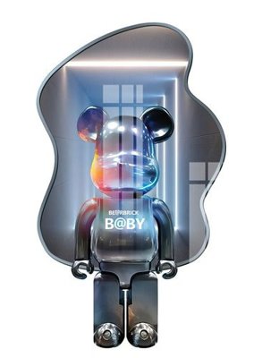 File gốc File gốc in tranh tổng hợp Q14017 (ảnh rõ nét) để in