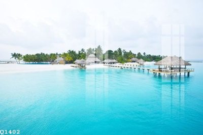 Tải file File gốc in tranh tổng hợp Q1402 (gốc) in nhanh