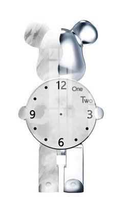 File tranh in mica File gốc in tranh tổng hợp Q14027 (độ phân giải cao)