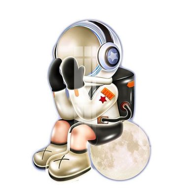 File tranh File gốc in tranh tổng hợp Q14031 (bản gốc) treo phòng ăn