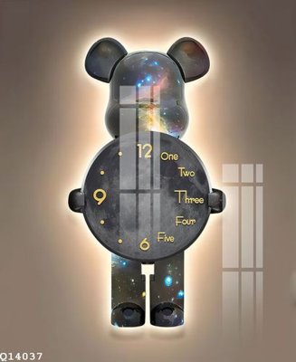 File tranh File gốc in tranh tổng hợp Q14037 (gốc) phong cách tối giản