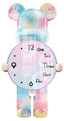 File tranh File gốc in tranh tổng hợp Q14043 (ảnh gốc) độc quyền