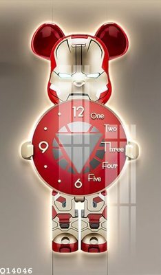 Tải file gốc File gốc in tranh tổng hợp Q14046 (bản PSD) gốc