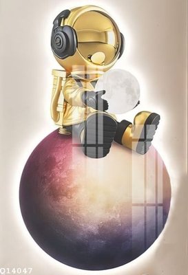 Tải file File gốc in tranh tổng hợp Q14047 (gốc) in ấn ngay lập tức