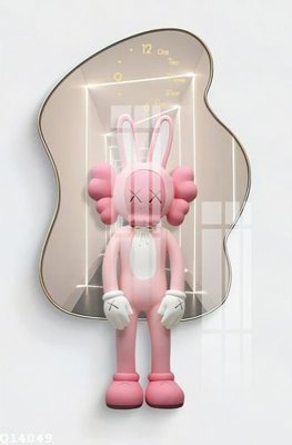 File in ấn File gốc in tranh tổng hợp Q14049 (bản gốc) sắc nét