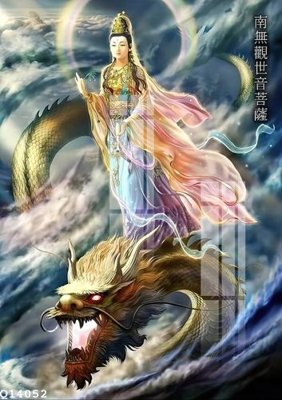 Tải file File gốc in tranh tổng hợp Q14052 (gốc) in trên mọi chất liệu