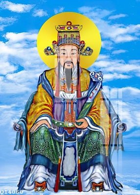 File gốc in ấn File gốc in tranh tổng hợp Q14060 (sẵn sàng tải về)