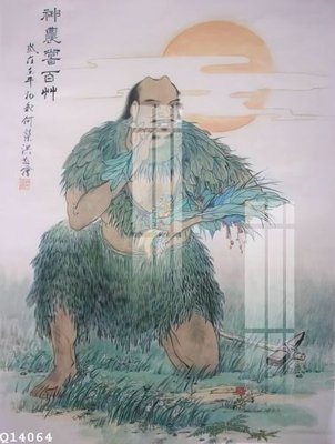 Download file gốc File gốc in tranh tổng hợp Q14064 (in mica) trong suốt