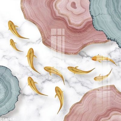 Tải file File gốc in tranh tổng hợp Q14067 (gốc) làm file thiết kế