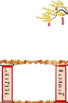 Tải file File gốc in tranh tổng hợp Q14069 (gốc) chủ đề hoa sen