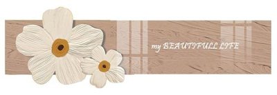 Tải file gốc File gốc in tranh tổng hợp Q14079 (in tráng gương) 3DFile gốc File gốc in tranh tổng hợp Q14079 (sẵn sàng in) chất lượng cao