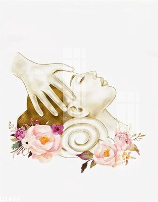 Tải về hình ảnh gốc File gốc in tranh tổng hợp Q1408 sắc nét