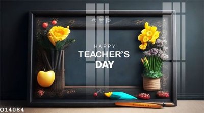 Download file File gốc in tranh tổng hợp Q14084 (chất lượng in ấn)