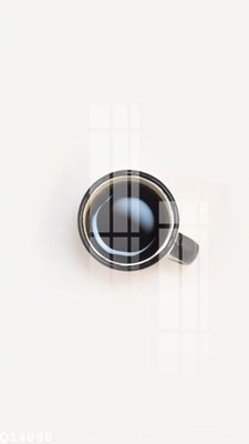 Tải file File gốc in tranh tổng hợp Q14088 (ảnh gốc) 300dpi File gốc in tranh tổng hợp Q14088