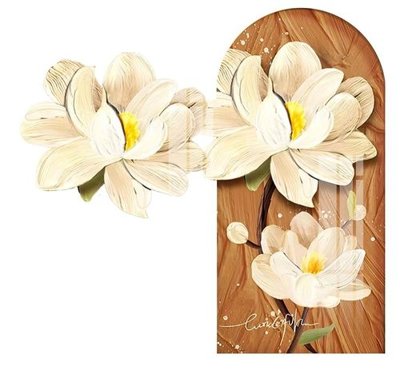 Tải file File gốc in tranh tổng hợp Q14097 (gốc) chủ đề tôn giáo