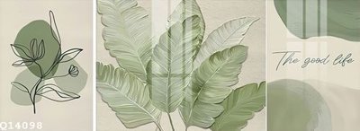 Download file File gốc in tranh tổng hợp Q14098 (chuẩn in) chất lượng cao