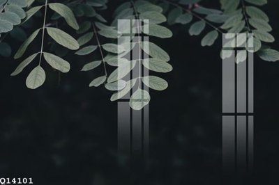 File gốc File gốc in tranh tổng hợp Q14101 (PNG) chất lượng cao