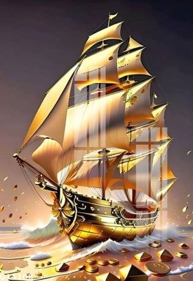 Tải file File gốc in tranh tổng hợp Q14108 (gốc) chủ đề phong thủy