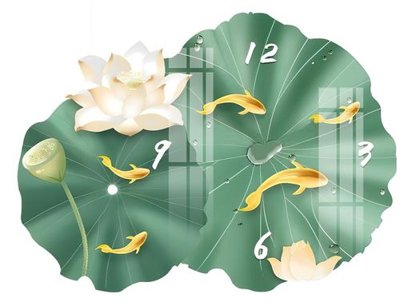 File gốc File gốc in tranh tổng hợp Q14115 (vector) cho in ấn