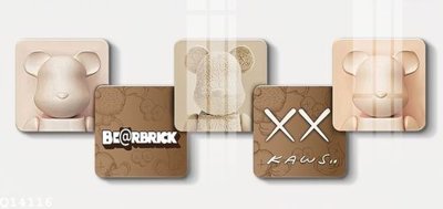 File gốc File gốc in tranh tổng hợp Q14116 (in 3D) cho trang trí