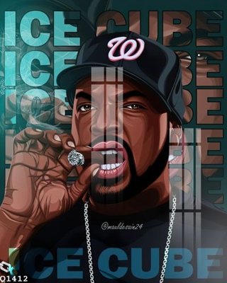 File in trần File gốc in tranh tổng hợp Q1412 (file gốc) xuyên sáng