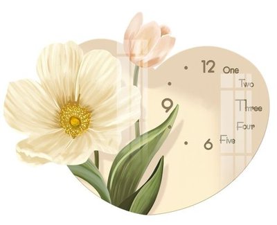 File in mica File gốc in tranh tổng hợp Q14123 (ảnh gốc) đẹp