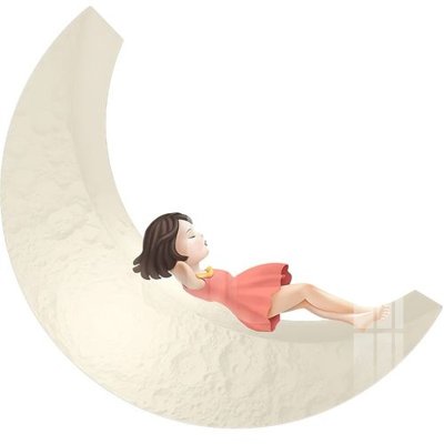 Mua file gốc File gốc in tranh tổng hợp Q14127 (chất lượng) tại Filetranh.com