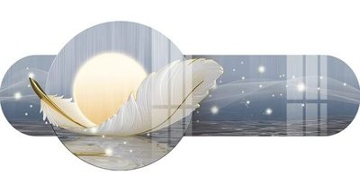 File tranh File gốc in tranh tổng hợp Q14128 (gốc) in vải canvas