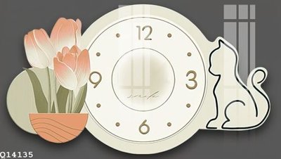 Ảnh mô tả file gốc in mica File gốc in tranh tổng hợp Q14135