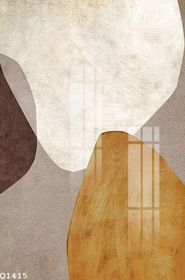 File PSD File gốc in tranh tổng hợp Q1415 (bản gốc) độ phân giải cao