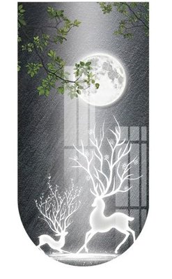 Mua file ảnh gốc File gốc in tranh tổng hợp Q14151 (chất lượng cao)