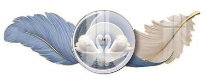 File gốc File gốc in tranh tổng hợp Q14157 (ảnh rõ nét) để in