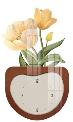 File gốc File gốc in tranh tổng hợp Q14166 (phong cách) tối giản