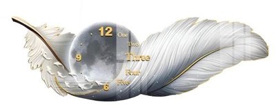 Mua file ảnh gốc File gốc in tranh tổng hợp Q14169 (chất lượng cao)