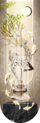 Tải file gốc File gốc in tranh tổng hợp Q14176 (để in lụa)