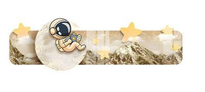 File in trần File gốc in tranh tổng hợp Q14182 (bản gốc) hoa văn