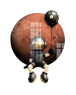 File gốc File gốc in tranh tổng hợp Q14184 (in lụa) tranh thuận buồm