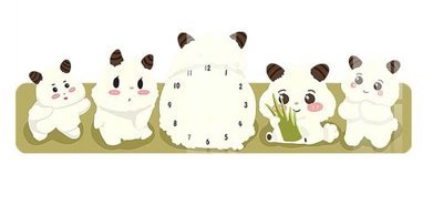 File gốc File gốc in tranh tổng hợp Q14185 (in lụa) họa tiết 3D