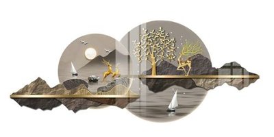 File tranh gốc File gốc in tranh tổng hợp Q14190 (bản đẹp) độc quyền