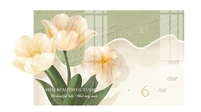 Tải file PSD File gốc in tranh tổng hợp Q14196 (nguyên layer) để in