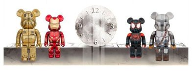 Chi tiết file tranh tráng gương File gốc in tranh tổng hợp Q14201 (ảnh gốc)