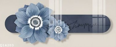 Tải file tranh gốc File gốc in tranh tổng hợp Q14203 chất lượng cao