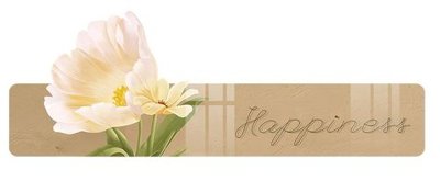 Tải file File gốc in tranh tổng hợp Q14205 (gốc) làm file thiết kế