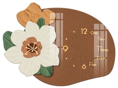 File in mica File gốc in tranh tổng hợp Q14209 (ảnh gốc) đẹp