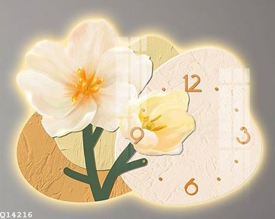 Tải file File gốc in tranh tổng hợp Q14216 (gốc) chủ đề tôn giáo